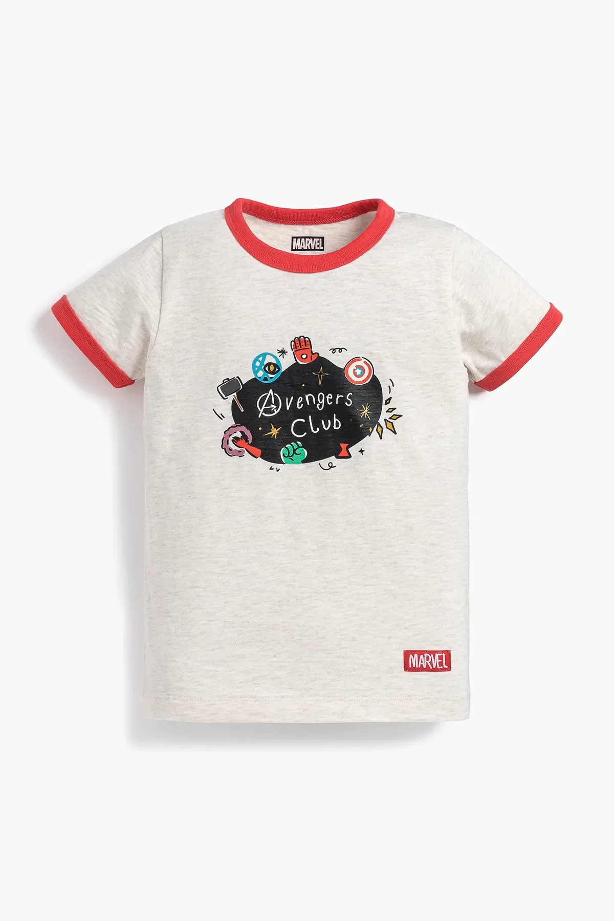 childrens-clothing-product-photography_36.webp