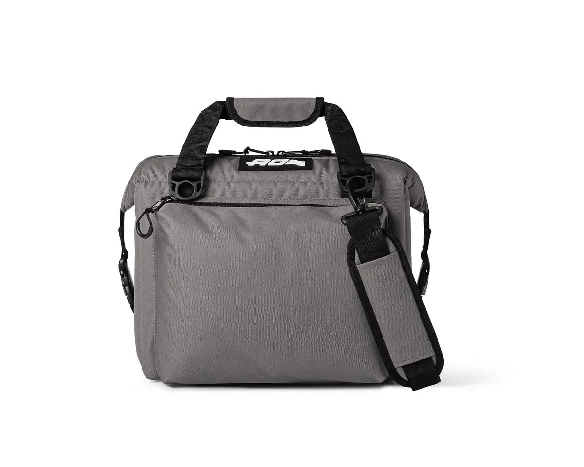 catalog-product-photography-coolerbags_259.webp
