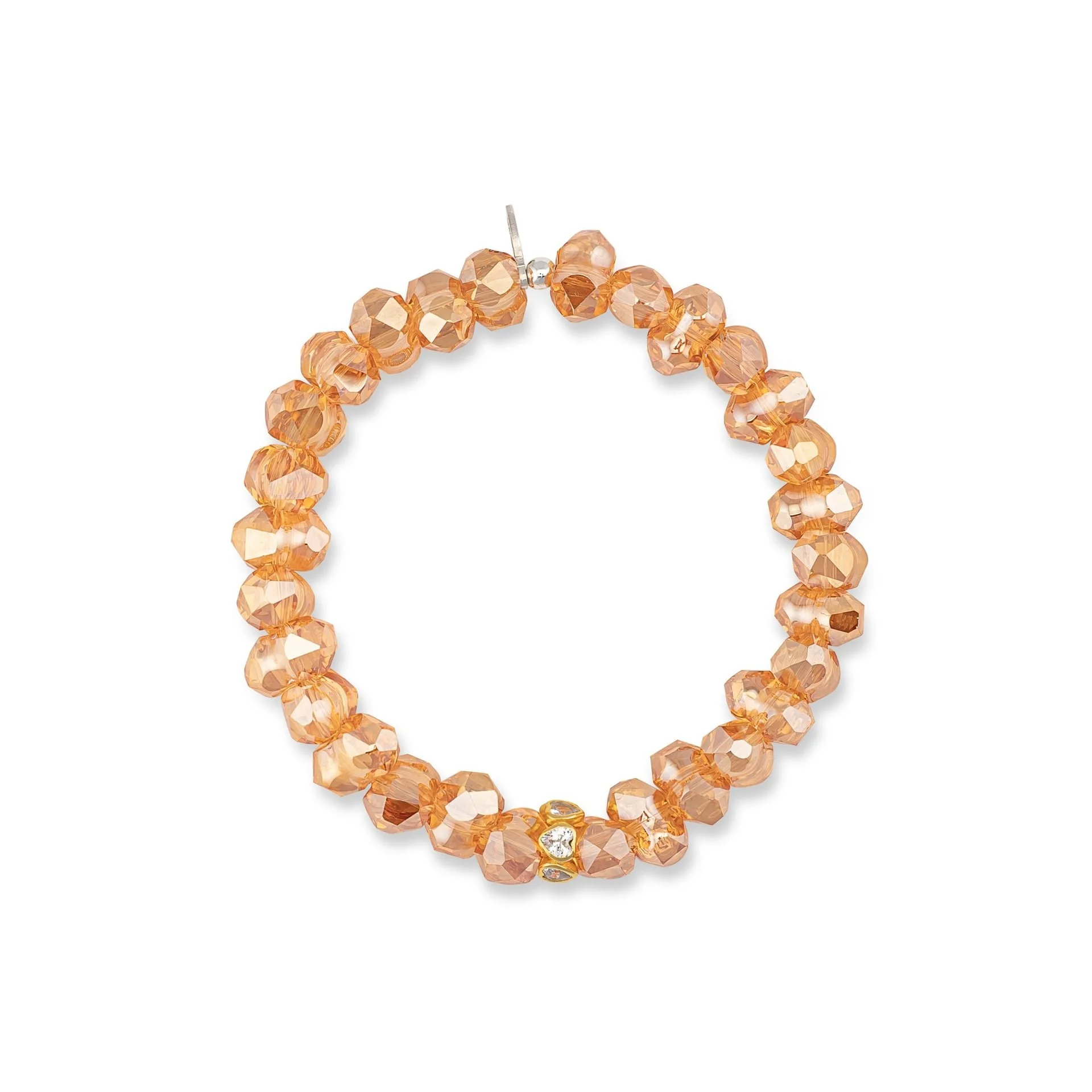 bracelet-white-background-2.jpg