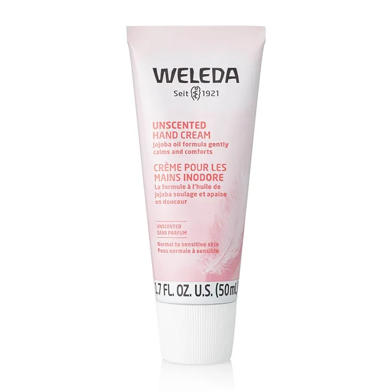 beauty-product-catalog-photography_08.webp