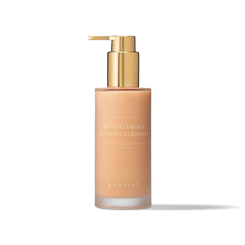 beauty-product-photography_008.jpg