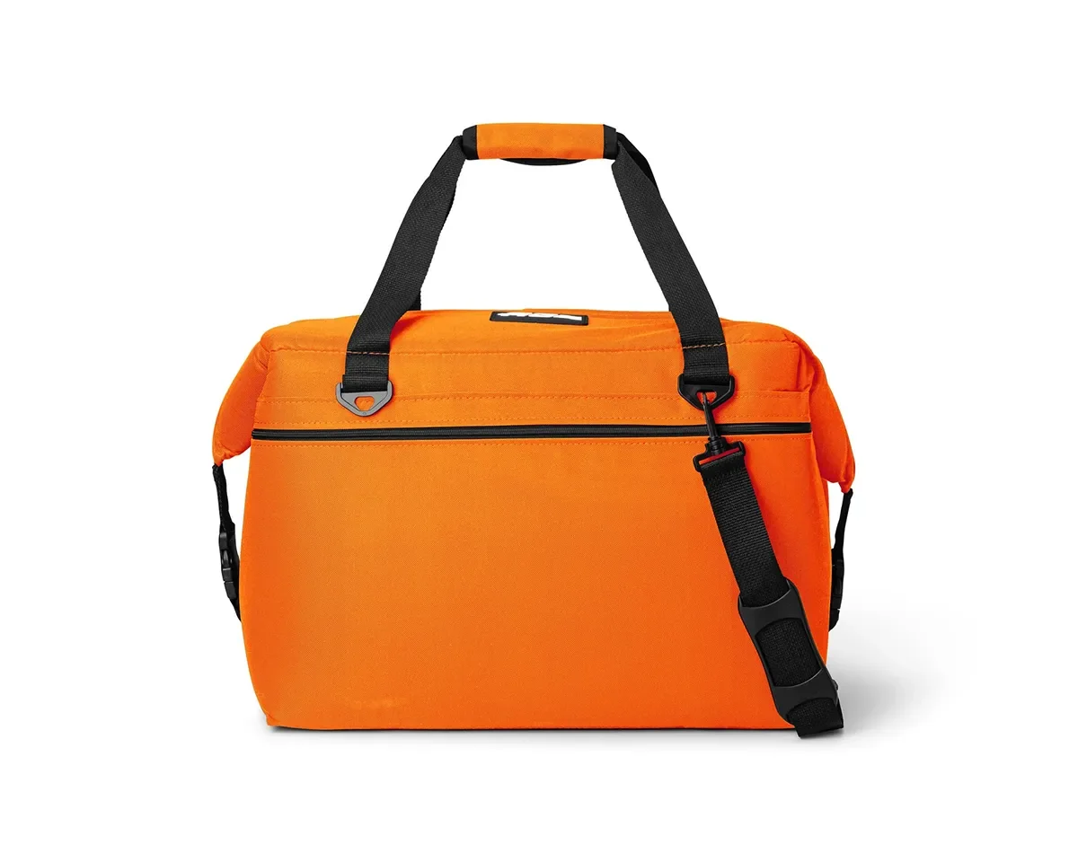 catalog-product-photography-coolerbags_137.webp