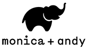monica and andy logo.webp