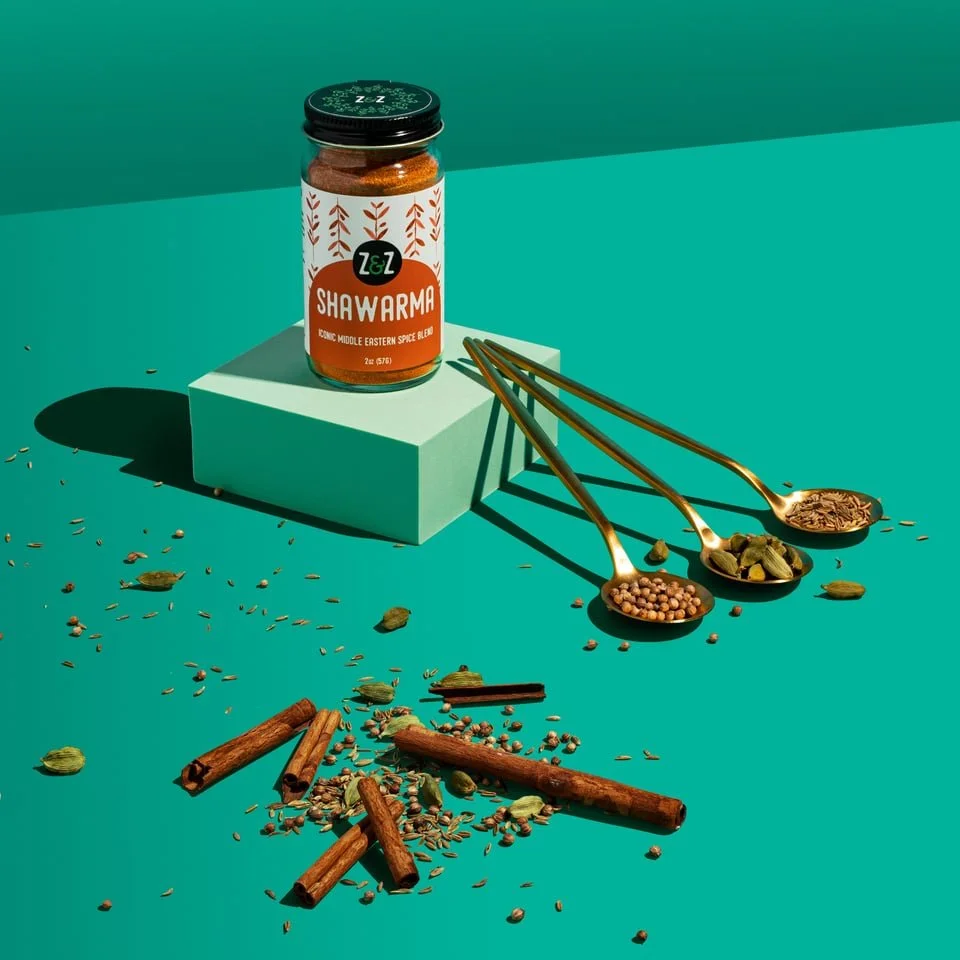 packaged-food-photography_016.jpg