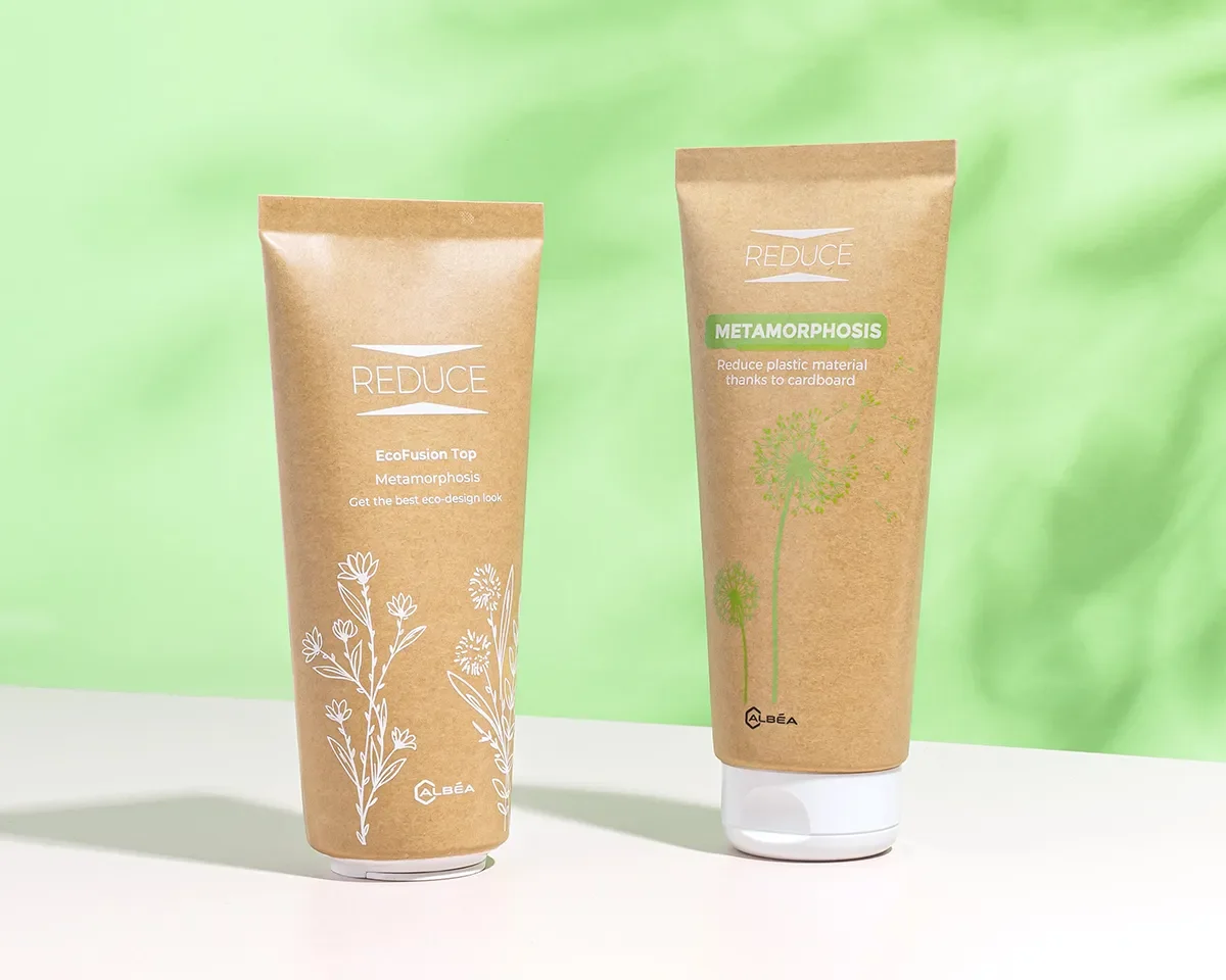 natural-beauty-product-packaging.webp