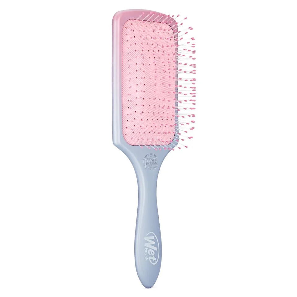 catalog-product-photography_001.jpg