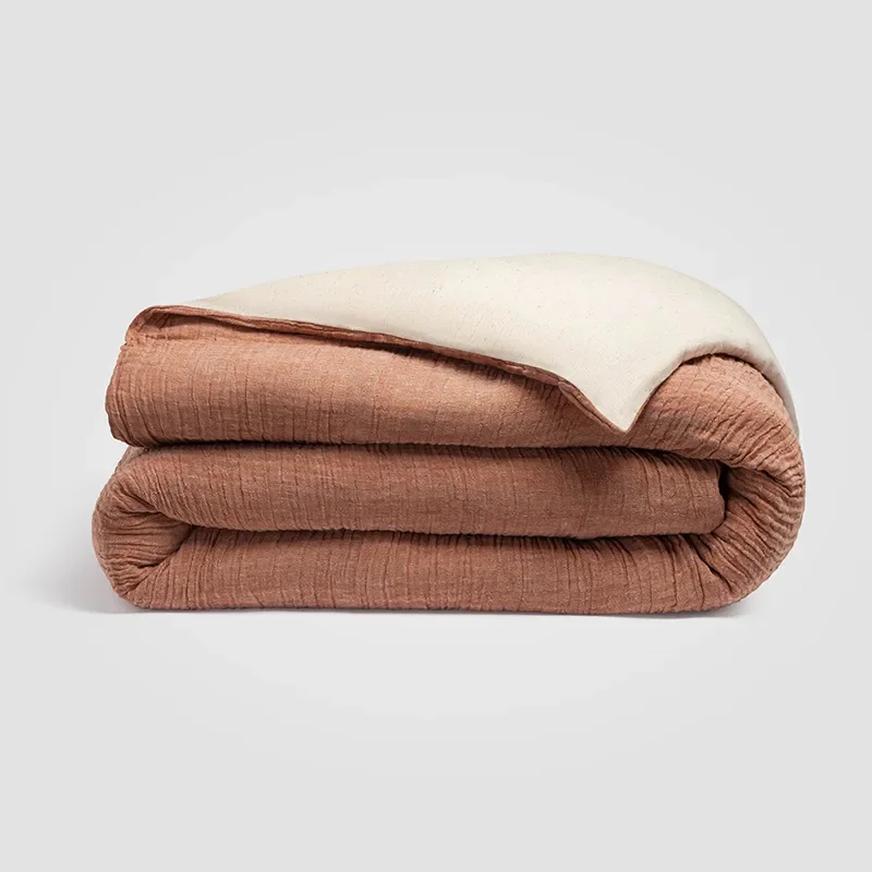 Softgood-textile-product-catalog-photography_013.webp