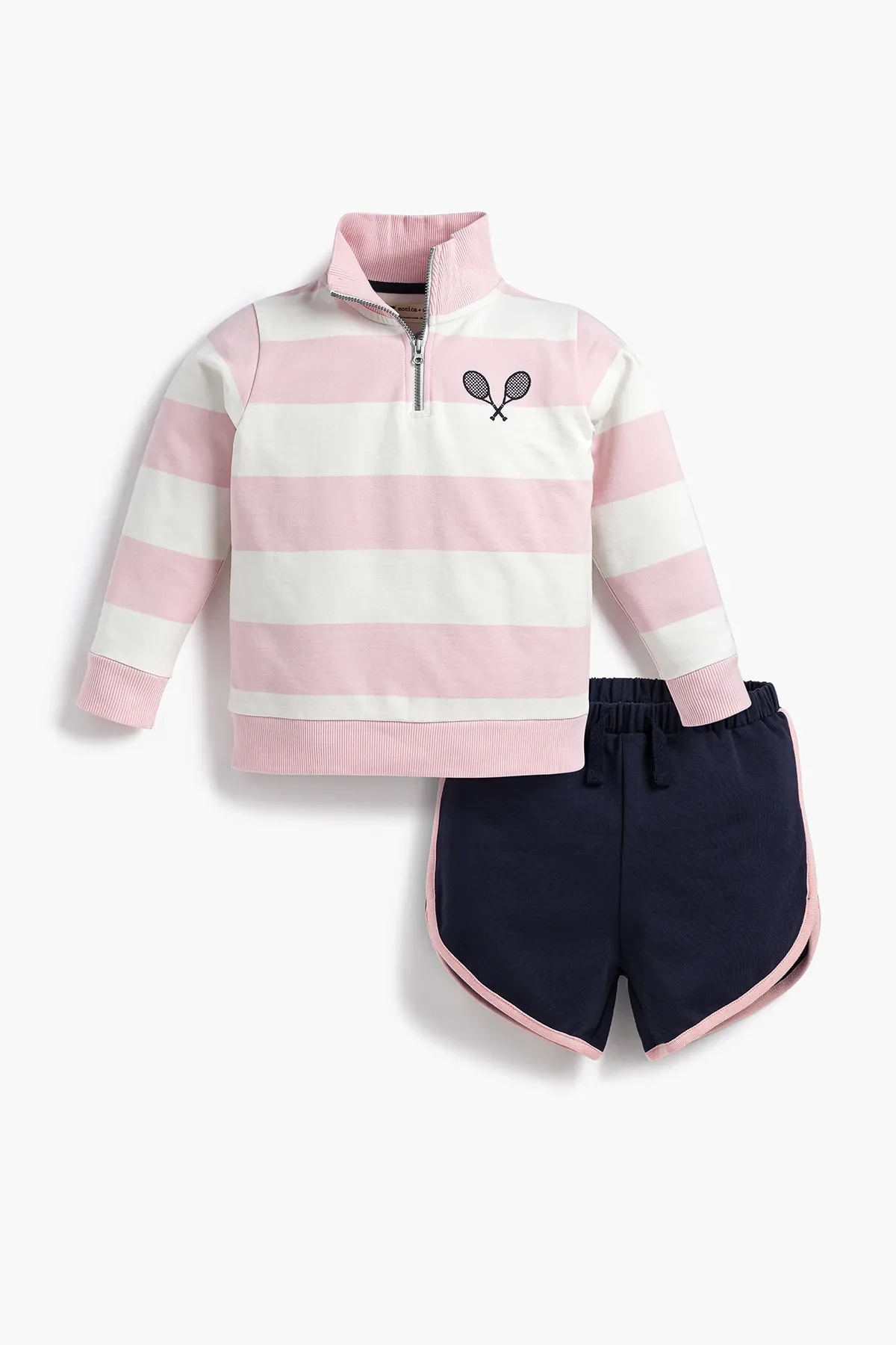 childrens-clothing-product-photography_35.webp