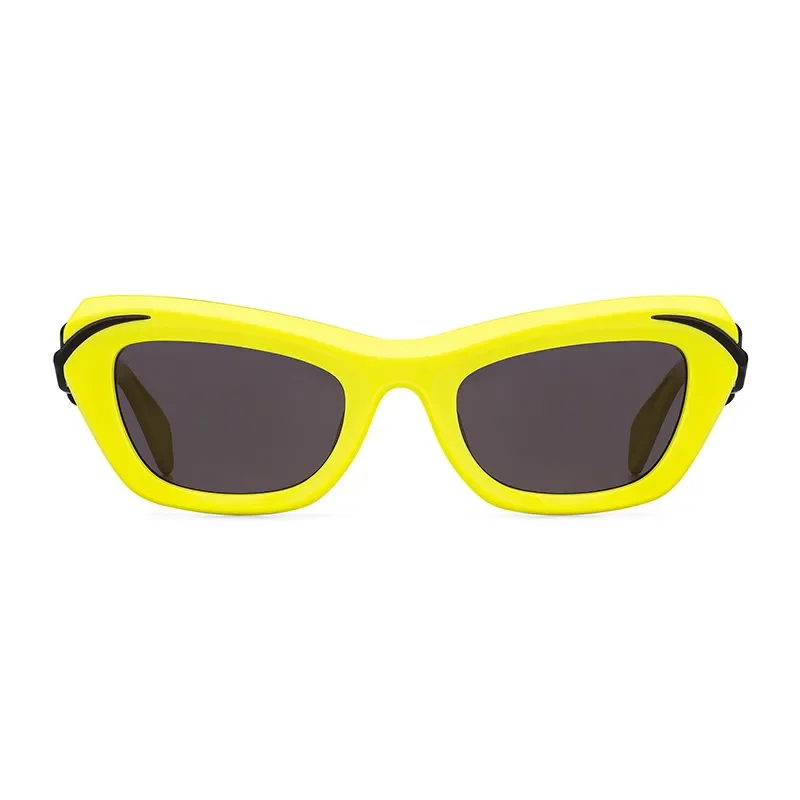sunglasses-catalog-photography_013.webp