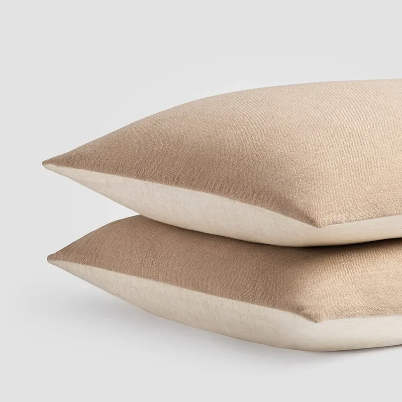 Softgood-textile-product-catalog-photography_022.webp