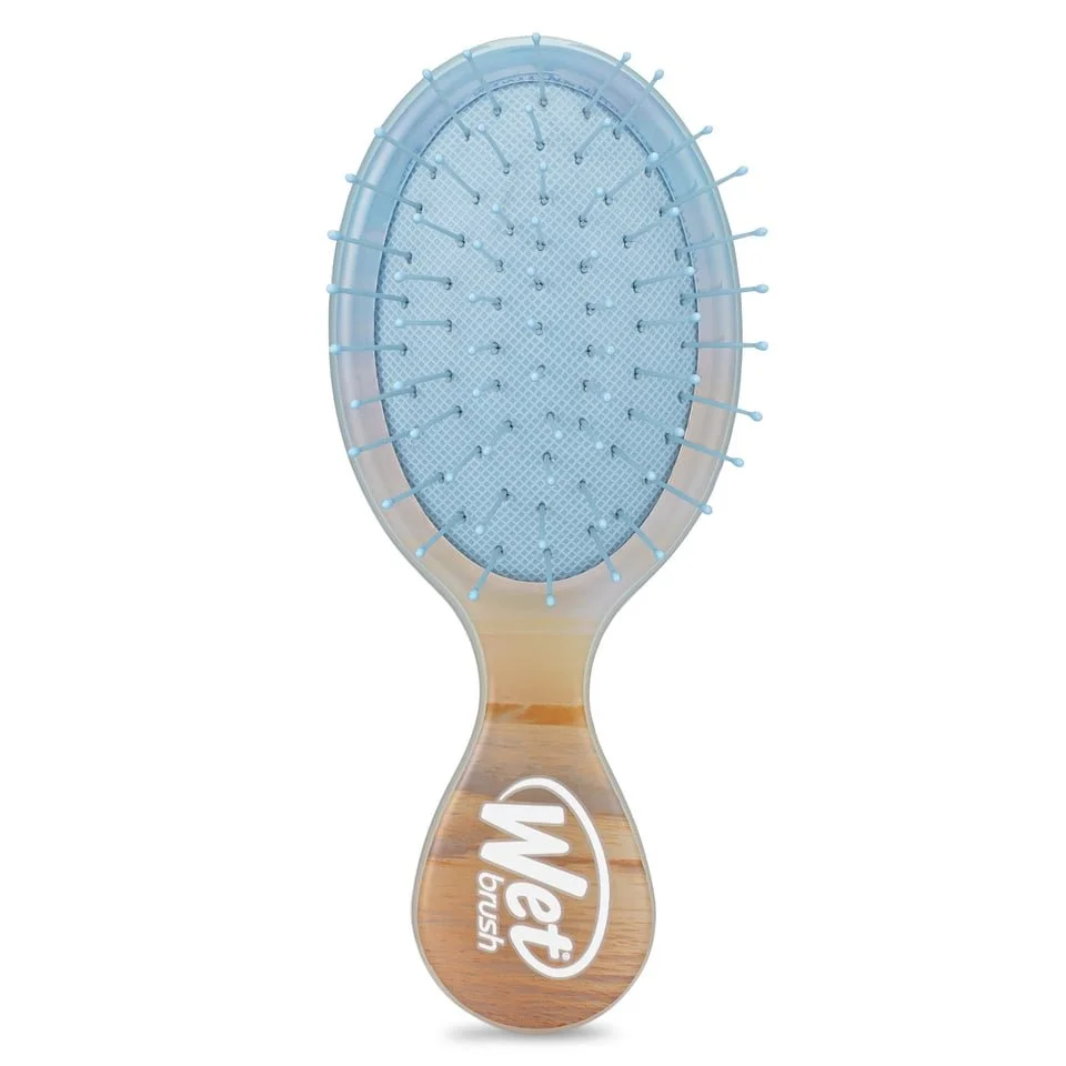 catalog-product-photography_027.jpg