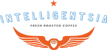 intelligentsia.webp