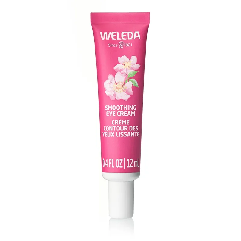 beauty-product-catalog-photography_36.webp