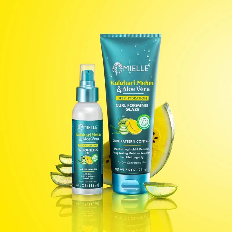 beauty-brand-product-photography_mielle_010.webp