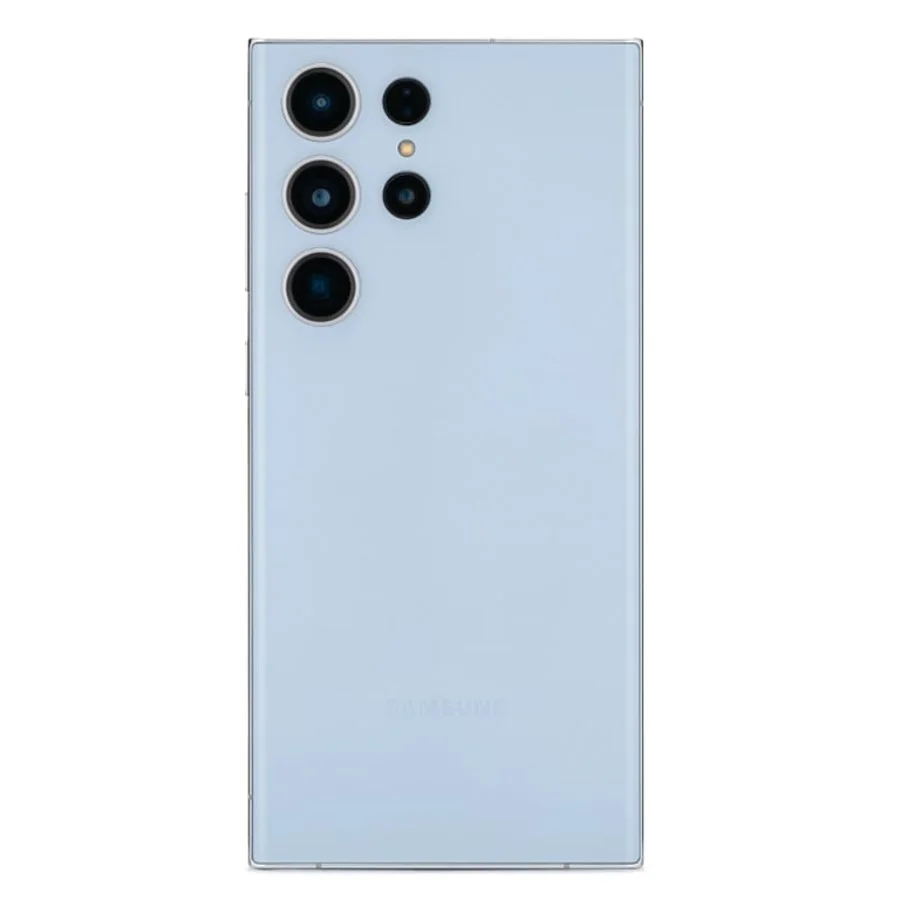 electronics-product-photography_013.jpg