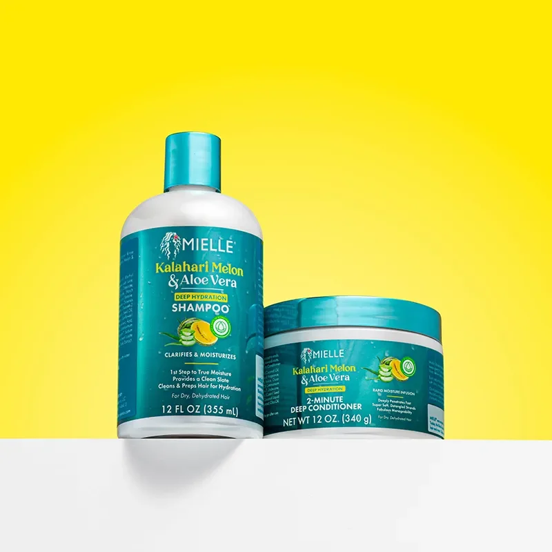 beauty-brand-product-photography_mielle_001.webp