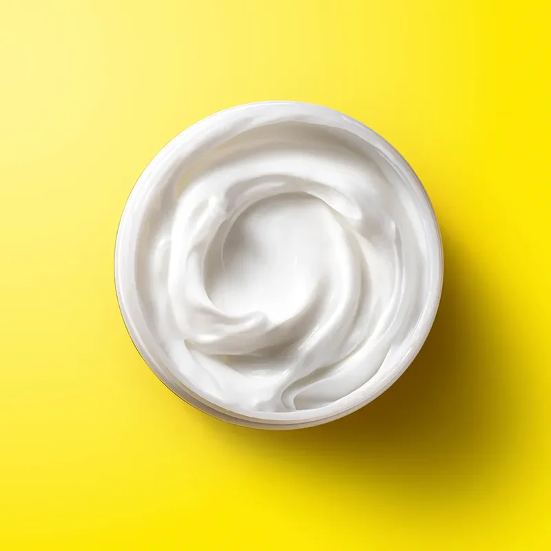 beauty-brand-product-photography_mielle_004.webp