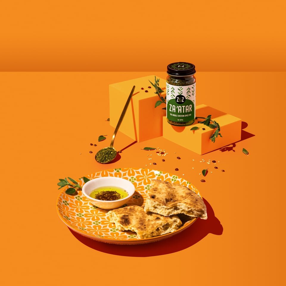 packaged-food-photography_024.jpg