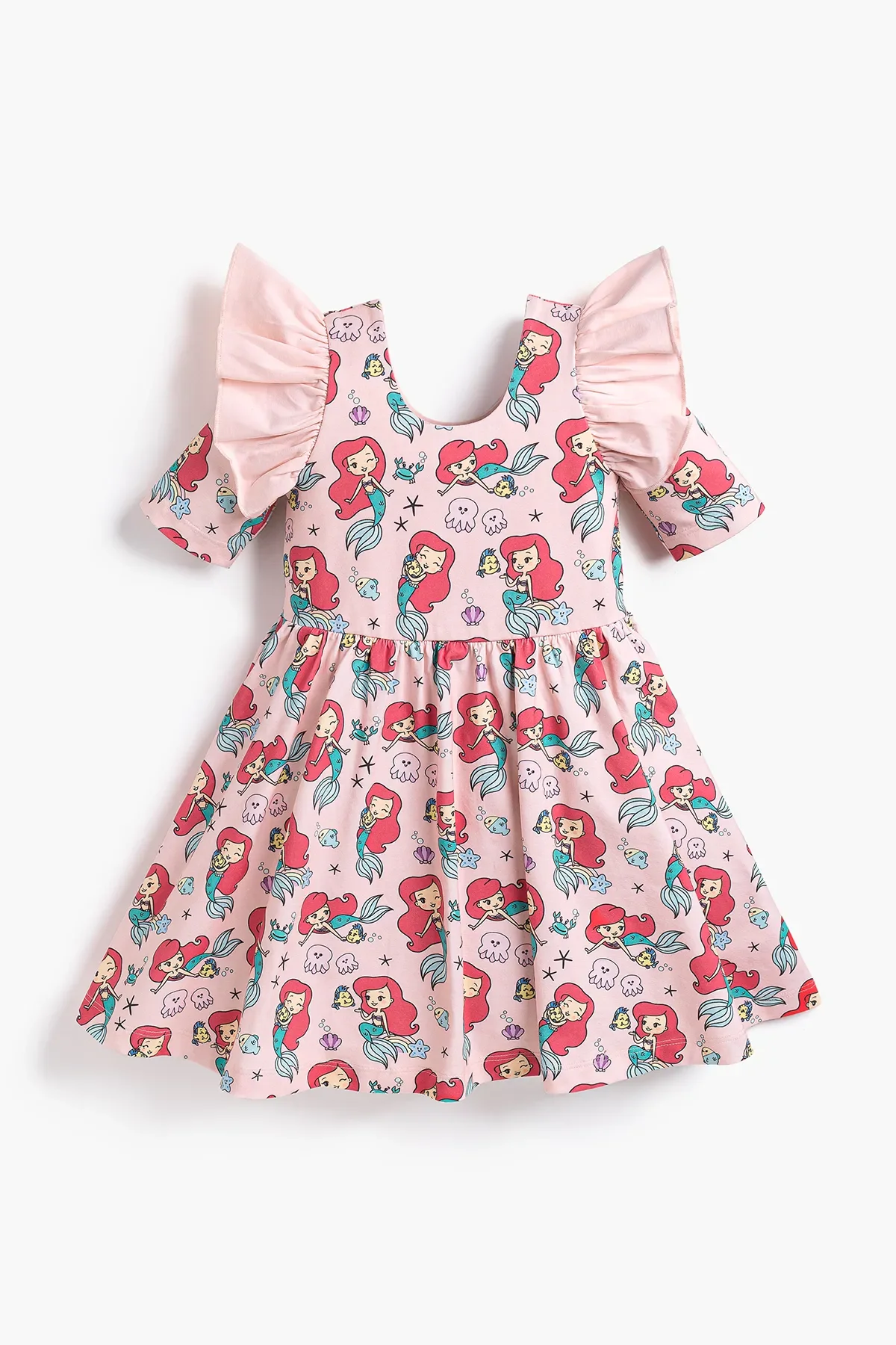 childrens-clothing-product-photography_03.webp