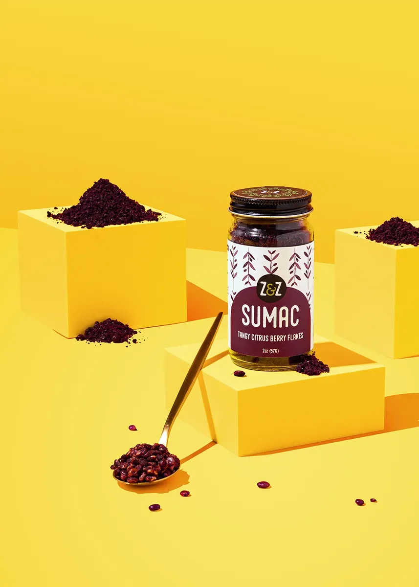 sumac-spice-creative-image.webp
