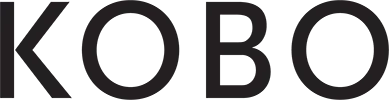 kobo candles.webp