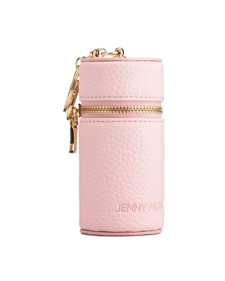 beauty-product-photography_014.jpg