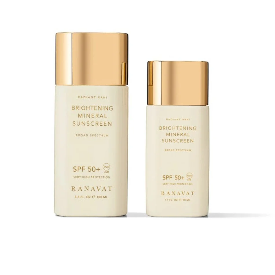 beauty-product-photography_013.jpg