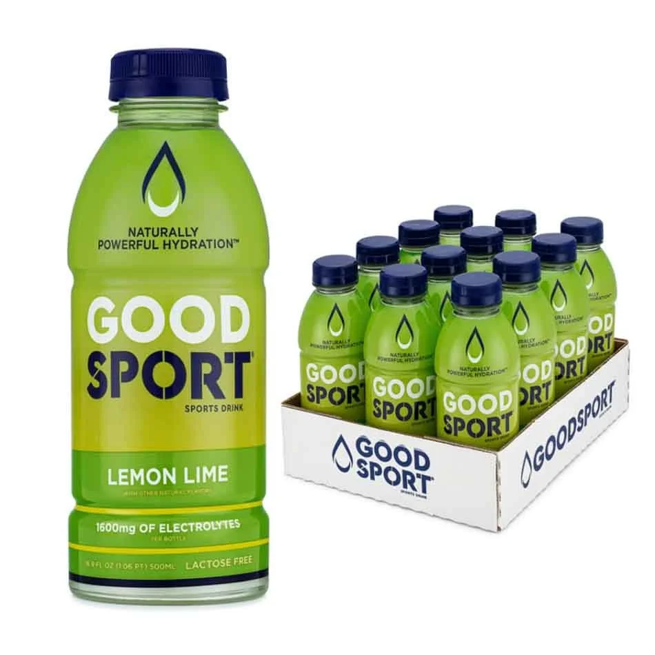 packaged-beverage-photography_002.jpg