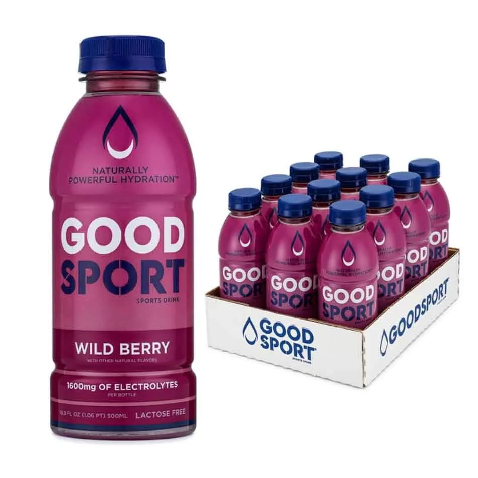 packaged-beverage-photography_004.jpg