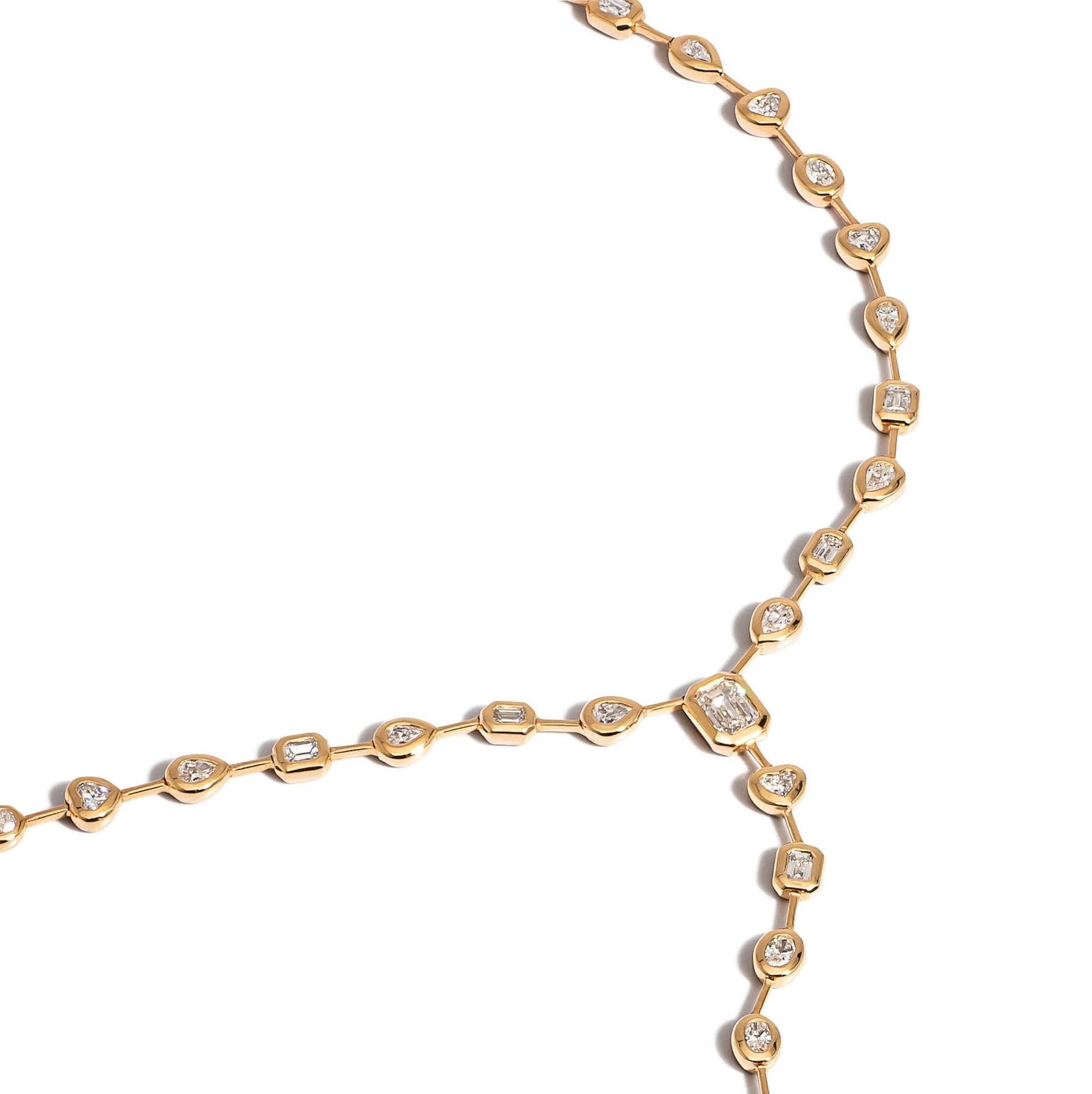 diamond-necklace-white-background.jpg
