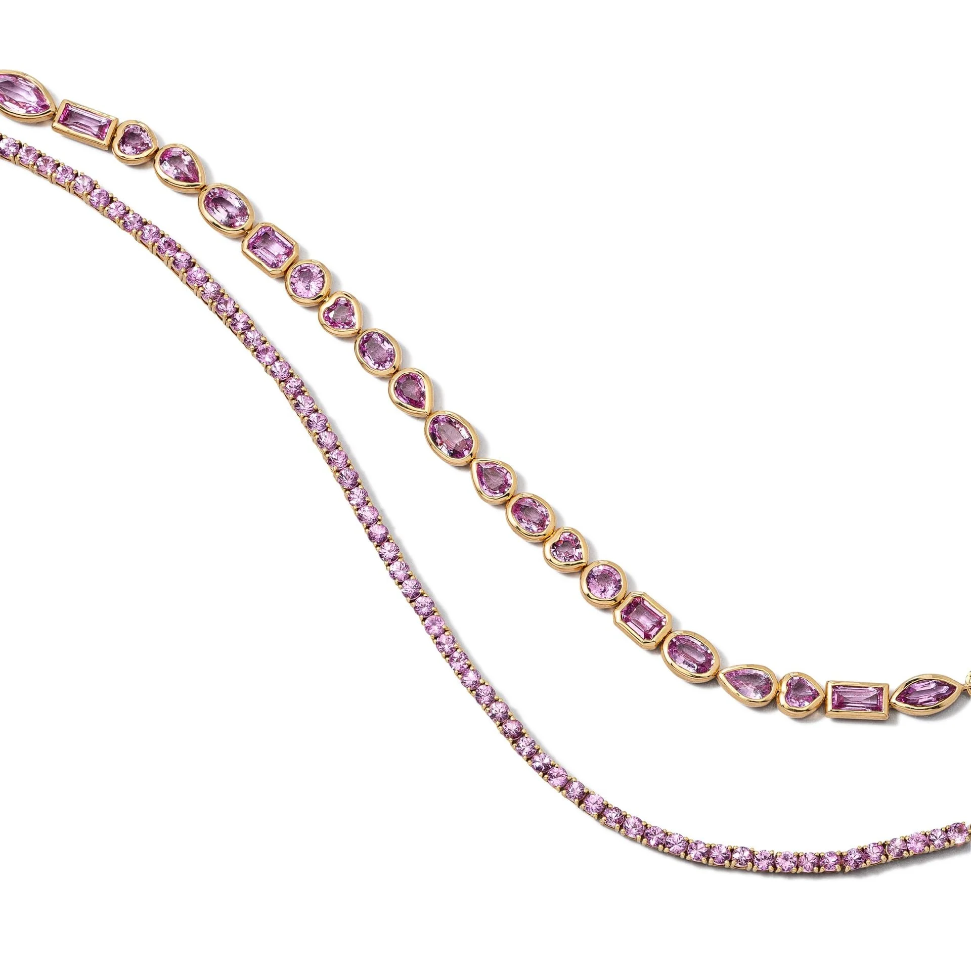 pink-jewel-bracelets.jpg