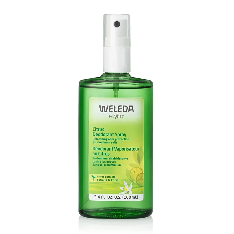 beauty-product-catalog-photography_02.webp