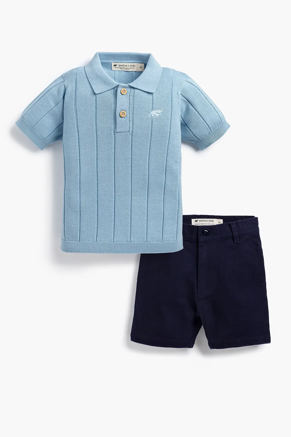 childrens-clothing-product-photography_25.webp