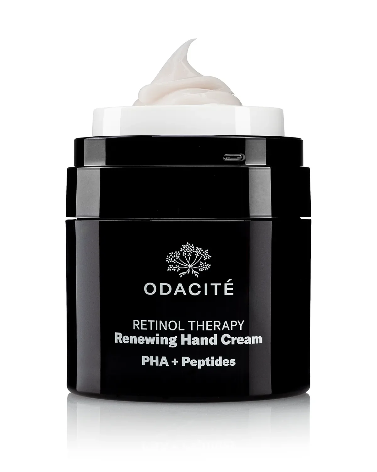 beauty-product-white-background.webp