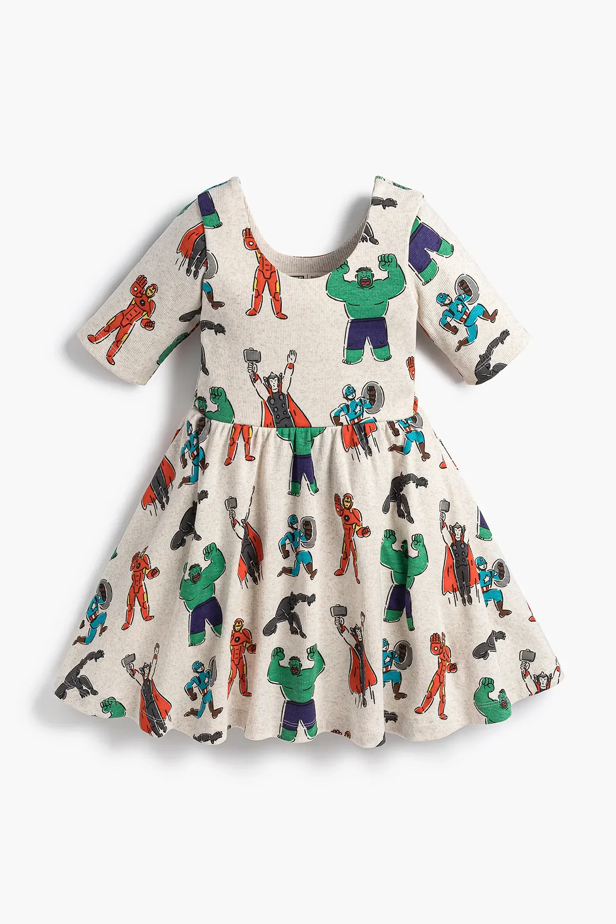 childrens-clothing-product-photography_44.webp