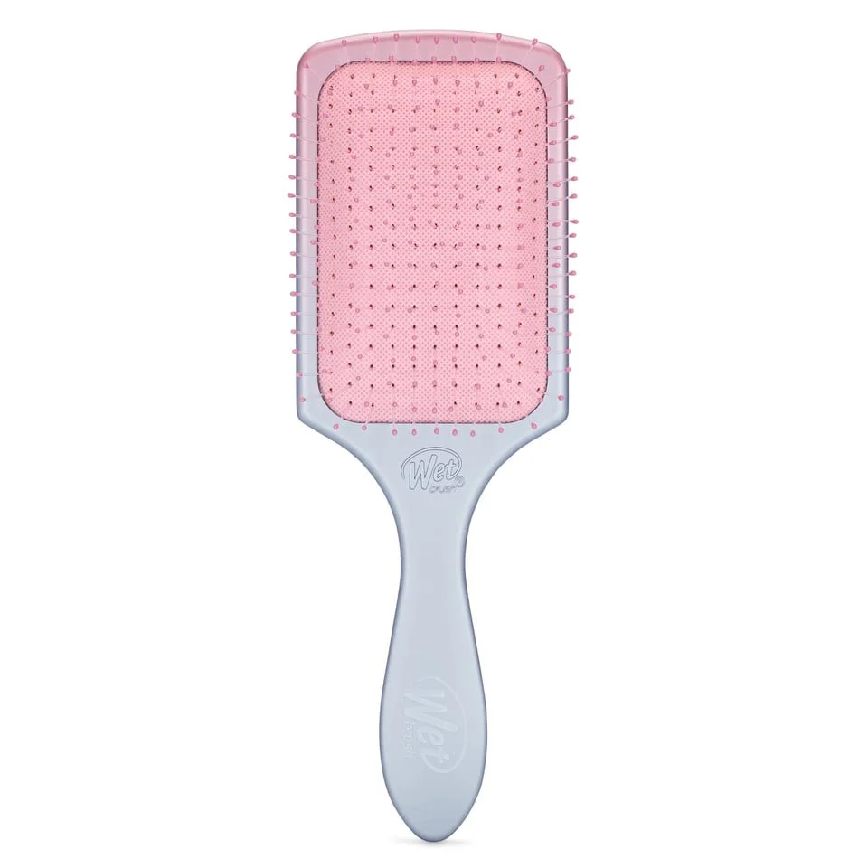 catalog-product-photography_001.jpg