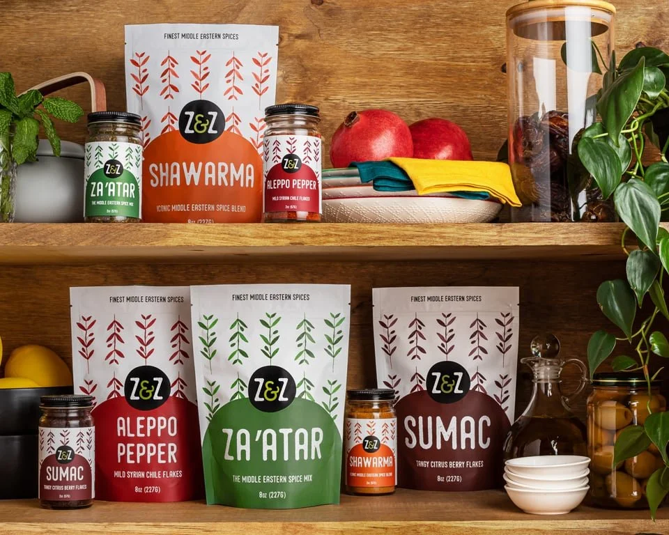 packaged-food-photography_013.jpg