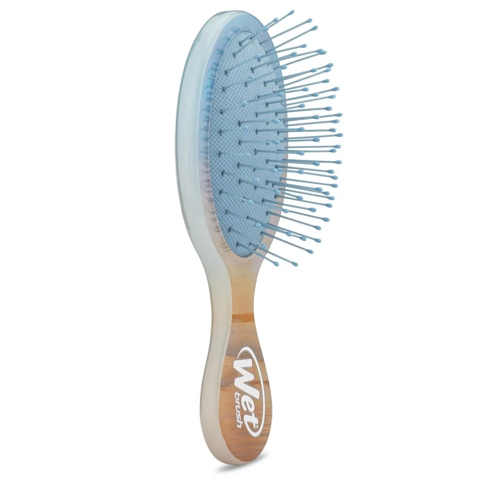 catalog-product-photography_030.jpg