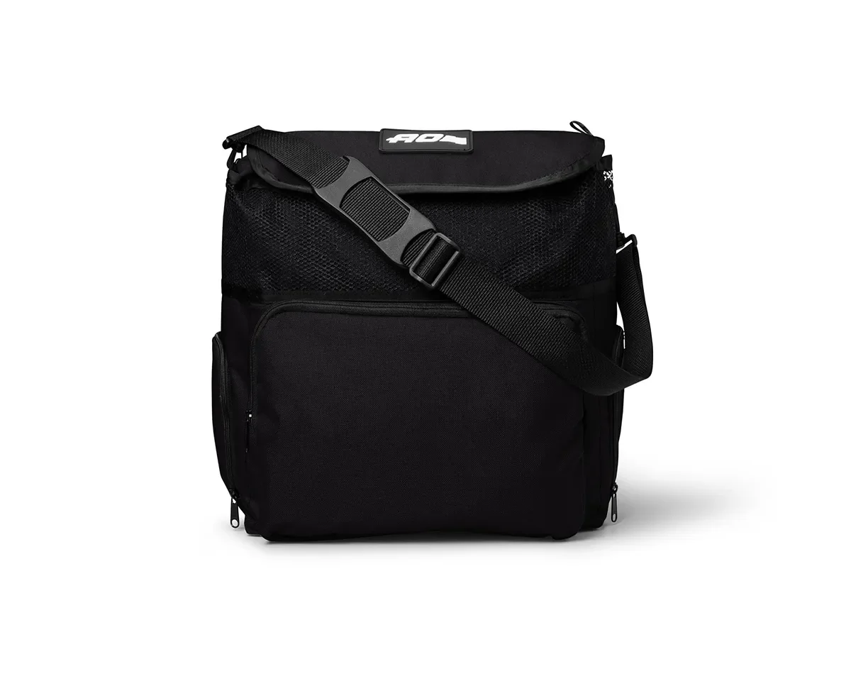 catalog-product-photography-coolerbags_168.webp