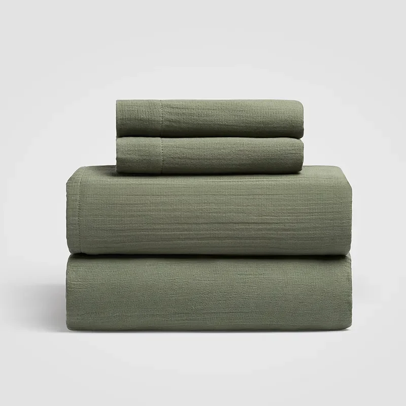 Softgood-textile-product-catalog-photography_021.webp