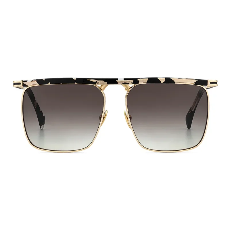 sunglasses-catalog-photography_001.webp
