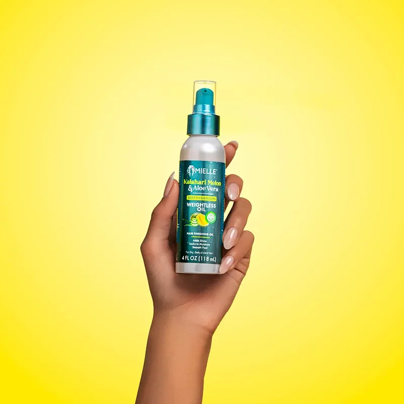 beauty-brand-product-photography_mielle_013.webp