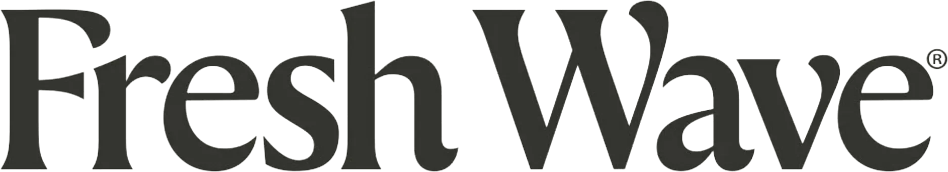 freshwave logo.webp