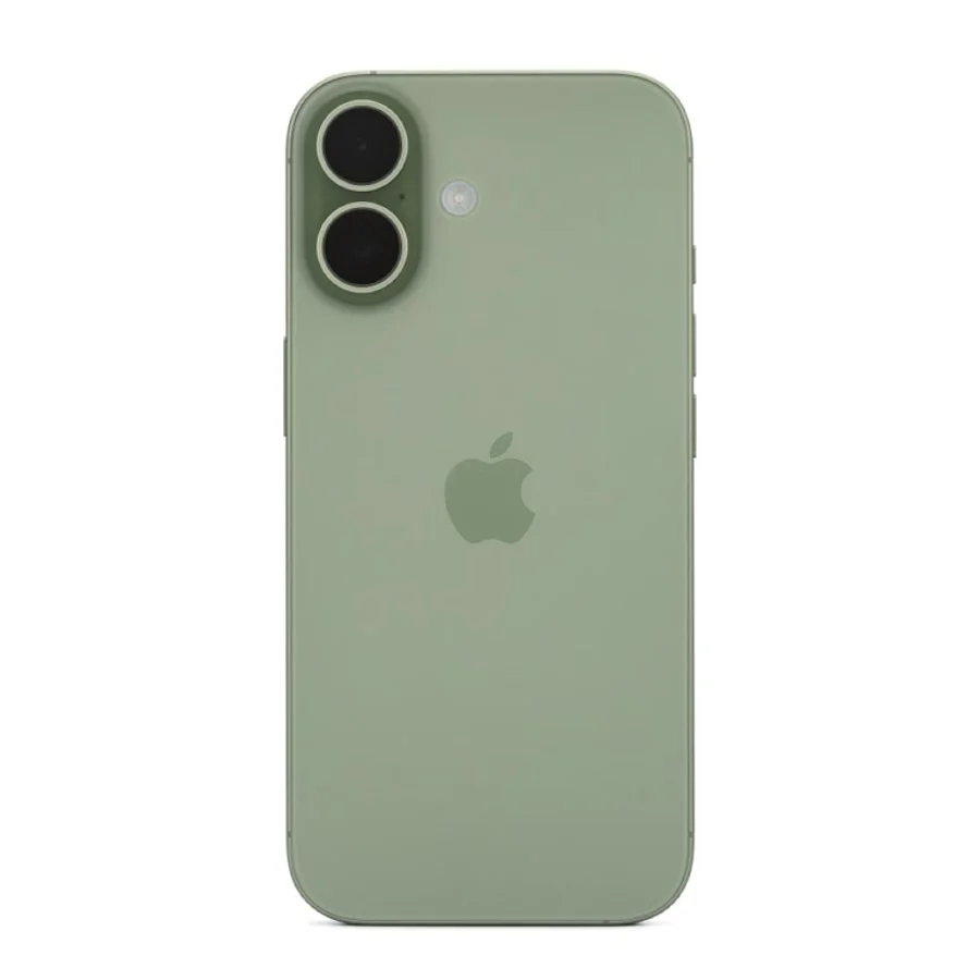 electronics-product-photography_017.jpg