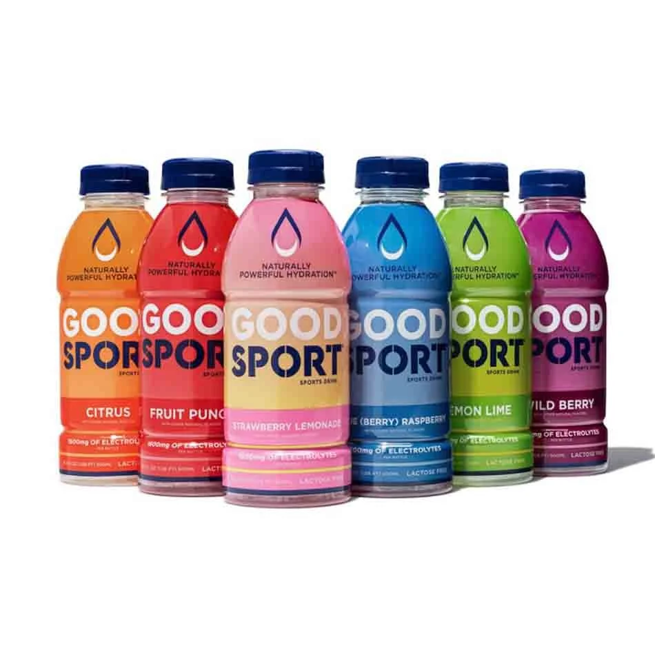packaged-beverage-photography_011.jpg