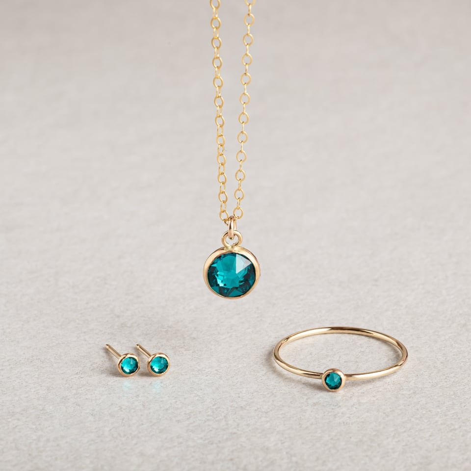 jewelry-photography_007.jpg
