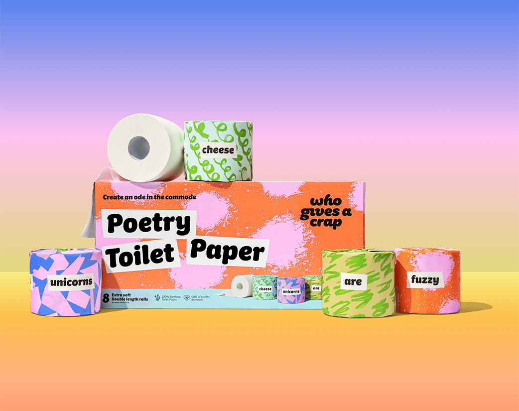 toilet paper image.png