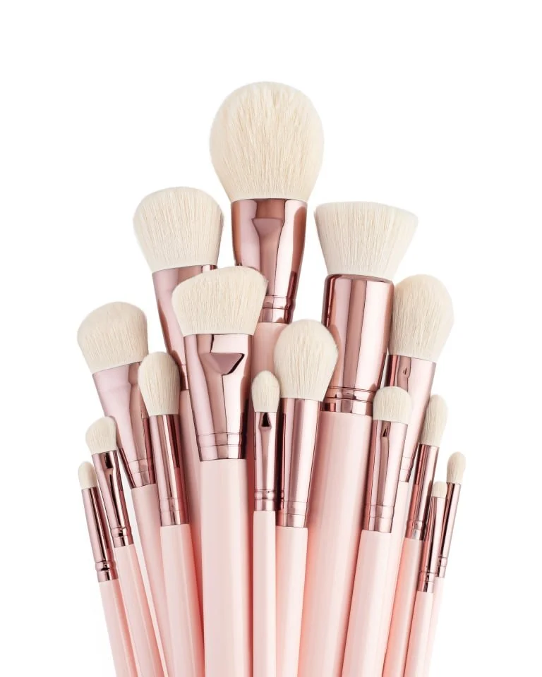 beauty-product-photography_008.jpg