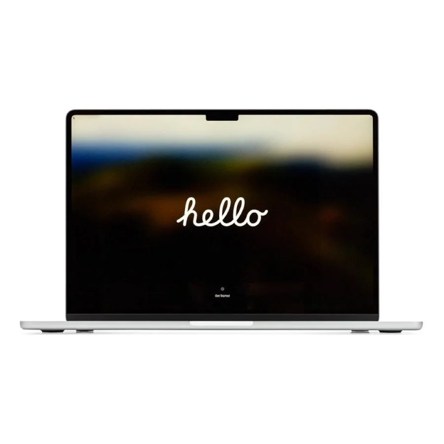 electronics-product-photography_004.jpg
