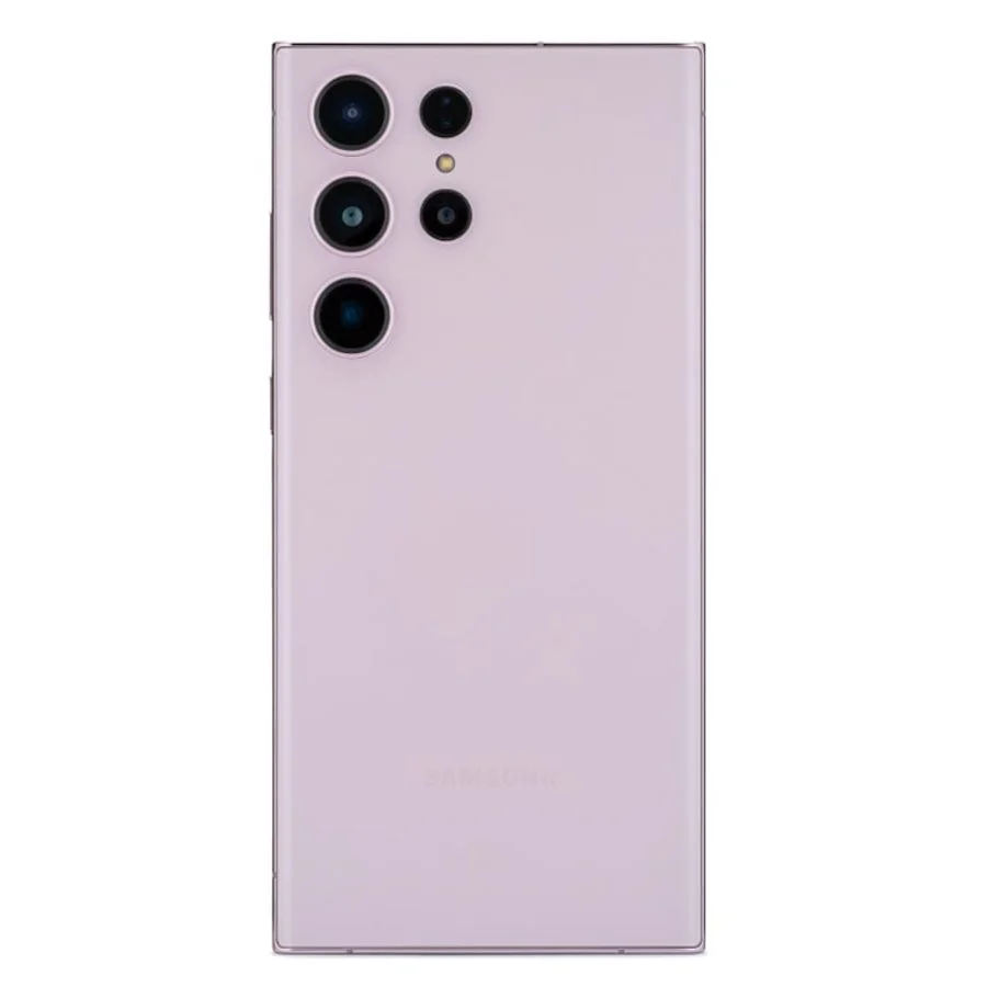 electronics-product-photography_011.jpg